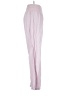Rewash Pink Casual Pants Size M - photo 4