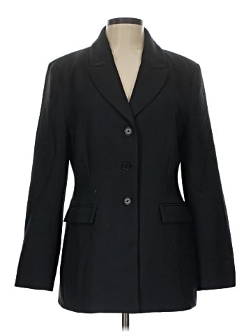 Old Navy Blazer (view 1)