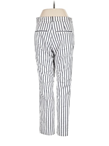 H&M Jeggings (view 2)