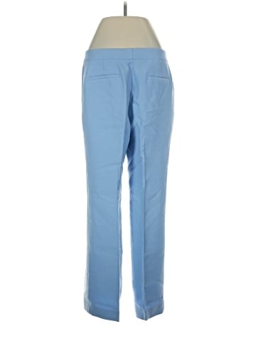 Lafayette 148 New York Wool Pants (view 2)