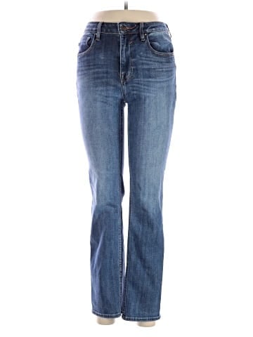 Vigoss Jeans (view 1)