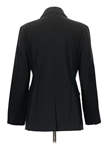 Old Navy Blazer (view 2)