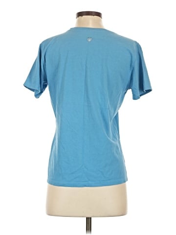 Life Is Good Short Sleeve T-Shirt (view 2)
