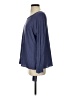 Wildfox Blue Long Sleeve T-Shirt Size Sm (1 or S) - photo 5