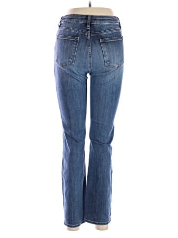 Vigoss Jeans (view 2)