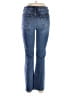 Vigoss Blue Jeans Size 28 waist - photo 2