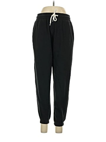 Gap Track Pants (view 1)