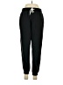 Gap Black Track Pants Size M - photo 1