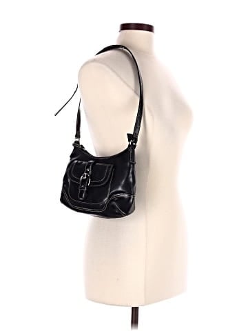Unbranded Shoulder Bag (view 2)