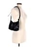 Unbranded Black Shoulder Bag One size - photo 2