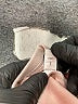 Unbranded Pink Turtleneck Sweater Size 1 - photo 7