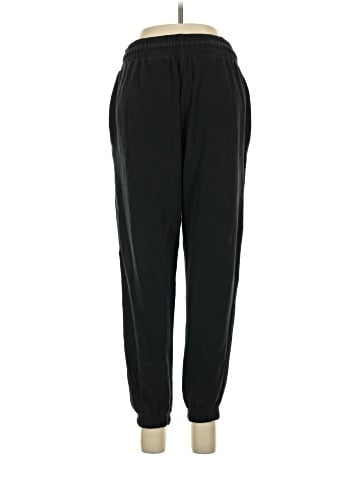 Gap Track Pants (view 2)