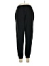 Gap Black Track Pants Size M - photo 2