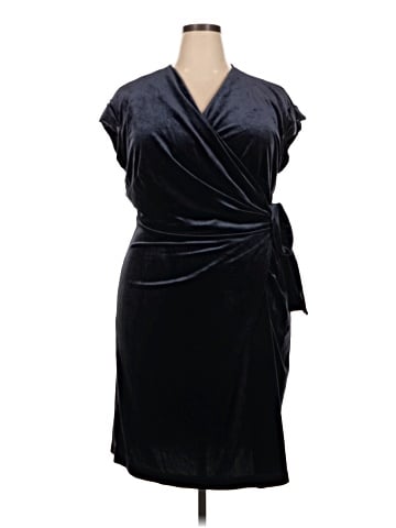 Tommy Hilfiger Cocktail Dress (view 1)
