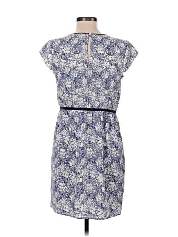 Ann Taylor LOFT Outlet Casual Dress (view 2)