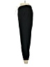 Gap Black Track Pants Size M - photo 5