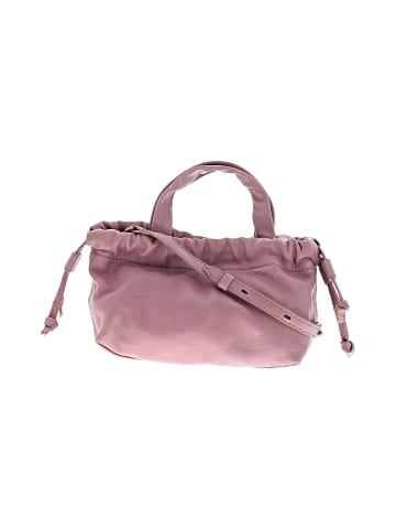 Madewell The Piazza Mini Crossbody Bag (view 1)