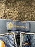 Democracy Blue Jeans Size 6 - photo 7