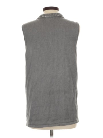 Blair Sweater Vest (view 2)