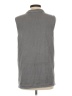 Blair Gray Sweater Vest Size L - photo 2