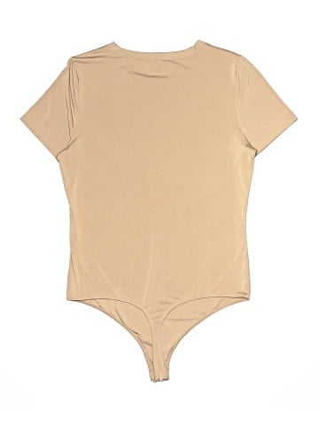 Express Outlet Bodysuit (view 2)