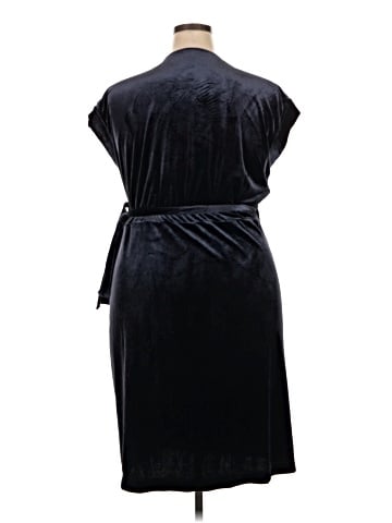 Tommy Hilfiger Cocktail Dress (view 2)