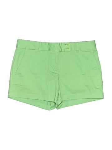 Vineyard Vines Shorts (view 1)