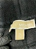 MICHAEL Michael Kors Black Casual Pants Size XL - photo 7