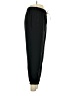 Gap Black Track Pants Size M - photo 4