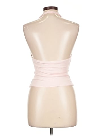 Derek Heart Sleeveless Top (view 2)