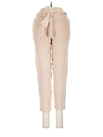 Monrow Casual Pants (view 1)