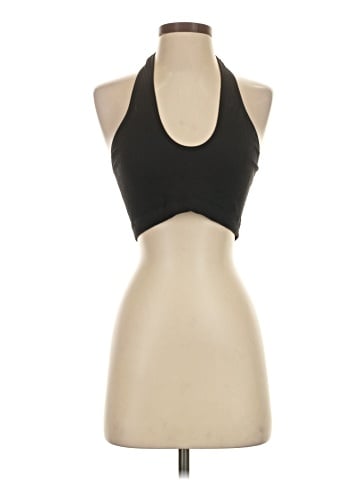 Garage Tank Top (view 1)
