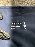 Jockey Blue Active Pants Size S - photo 7