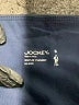 Jockey Blue Active Pants Size S - photo 8