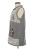 Blair Gray Sweater Vest Size L - photo 5