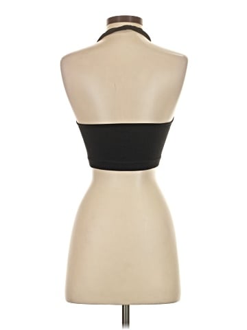 Garage Tank Top (view 2)