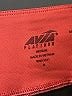 Avia Color Block Black Athletic Shorts Size M - photo 3