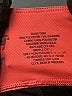 Avia Color Block Black Athletic Shorts Size M - photo 4
