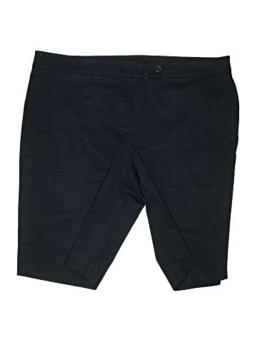 Jones New York Signature Shorts (view 1)