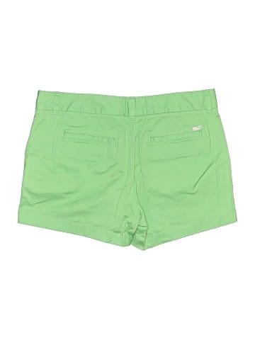 Vineyard Vines Shorts (view 2)