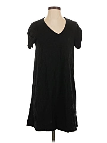 Wilt Casual Dress (view 1)