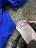 Lioness 100% Polyester Pink Casual Dress Size M - photo 8