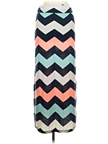 rue21 Casual Skirt (view 1)