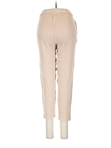 Monrow Casual Pants (view 2)