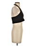 Garage Black Tank Top Size S - photo 4