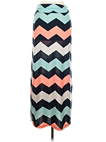 rue21 Casual Skirt (view 2)