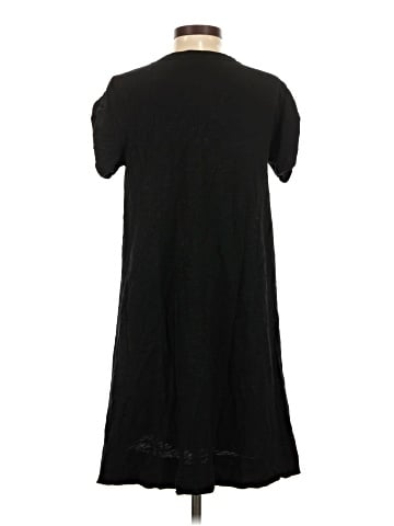 Wilt Casual Dress (view 2)