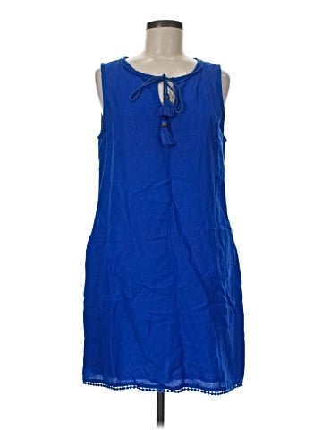 Tommy Bahama Casual Dress (view 1)