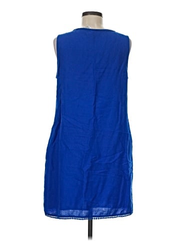 Tommy Bahama Casual Dress (view 2)