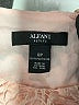Alfani 100% Polyester Pink Sleeveless Blouse Size 8 Petite - photo 7